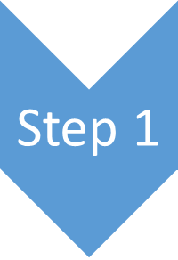Step 1