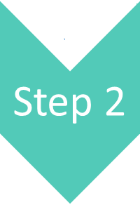 Step 2