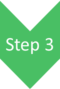 Step 3