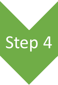 Step 4