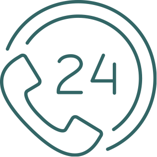 Tulane Global emergency assistance hotline