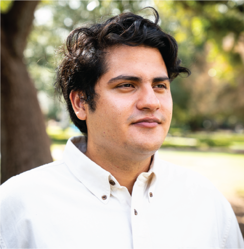 Juan Sebastian Novoa Zubiria 